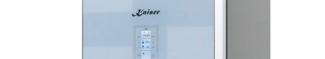 Ремонт холодильников Kaiser в Реутове